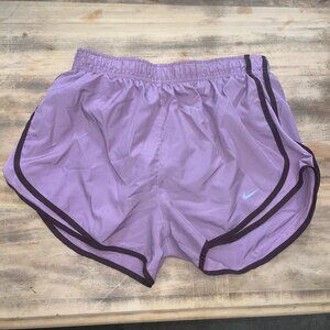 Nike Women's Tempo Running Shorts